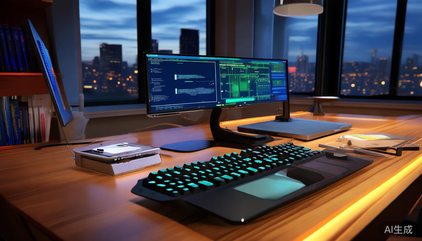 TP安卓2025版本的社区支持与资源_安卓社区有哪些_安卓资源