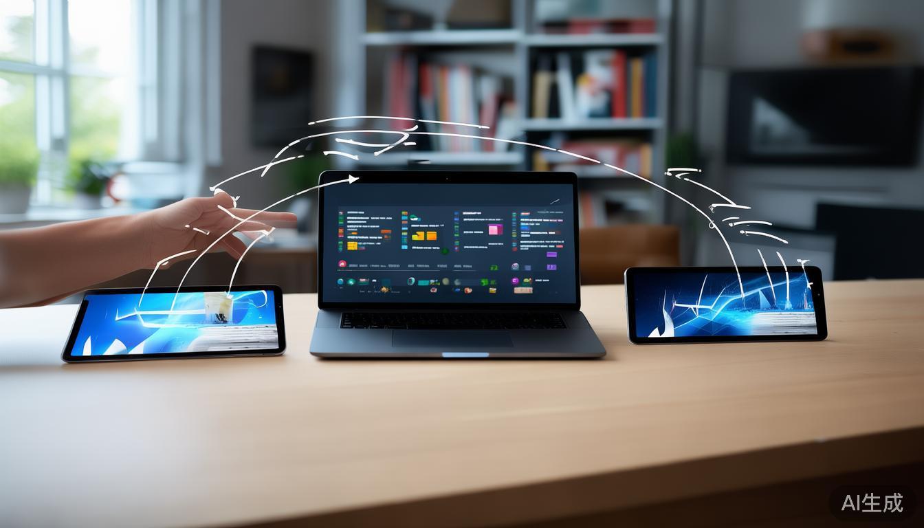 探讨tp官方安卓最新版本与用户日常生活的紧密联系。_探讨tp官方安卓最新版本与用户日常生活的紧密联系。_探讨tp官方安卓最新版本与用户日常生活的紧密联系。