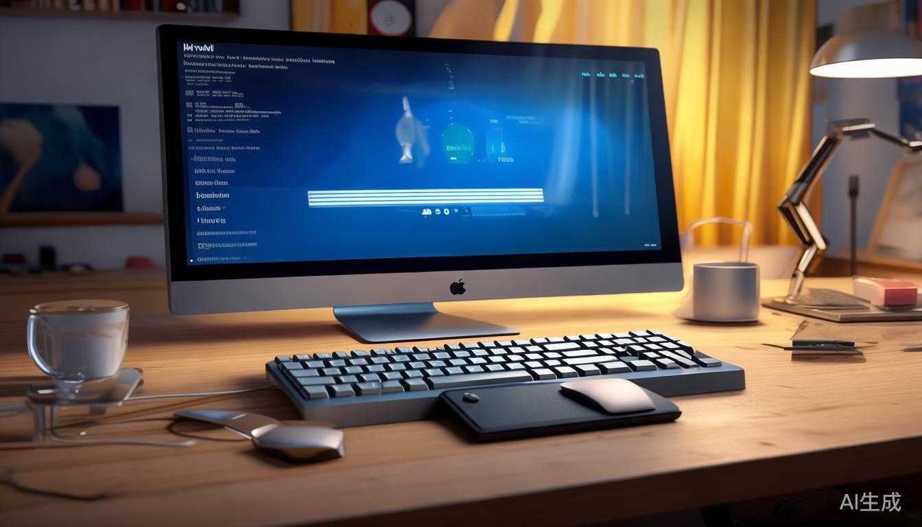 如何确保存储与下载过程中的数据不损失，避免麻烦？_储存受损是什么意思_储存损坏处于不安全状态