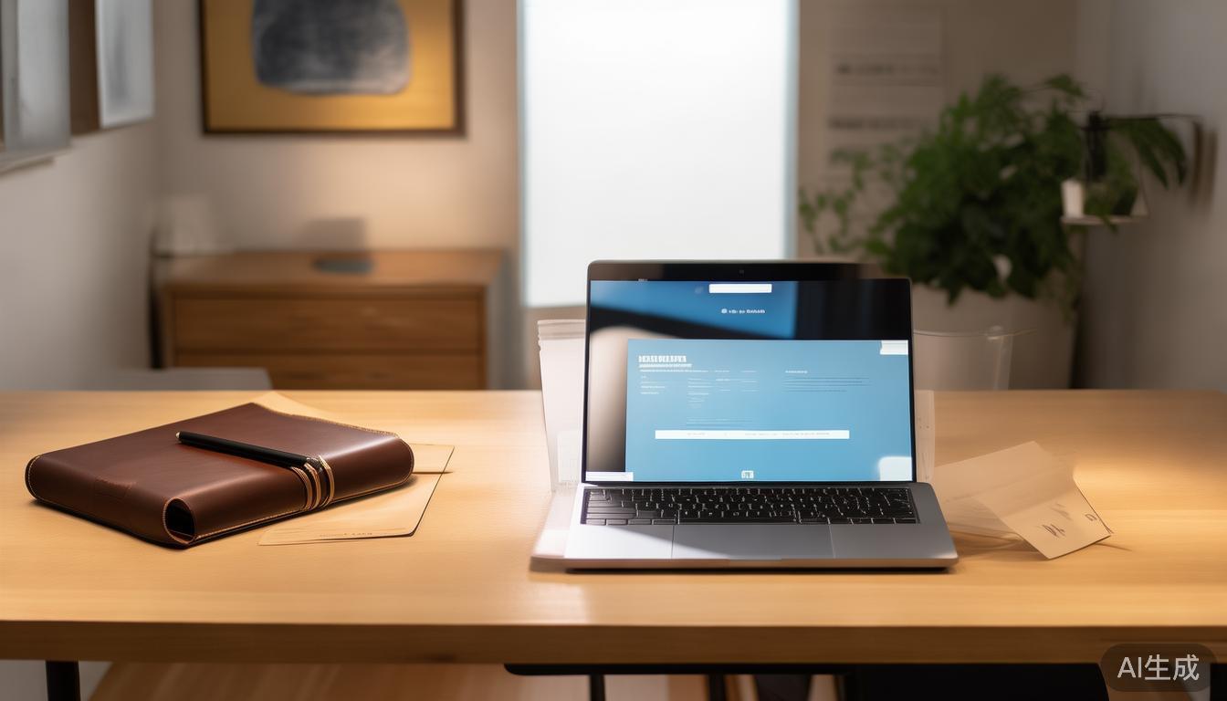 tp钱包重置密码_tp钱包改密码_钱包重置密码要私钥匙吗