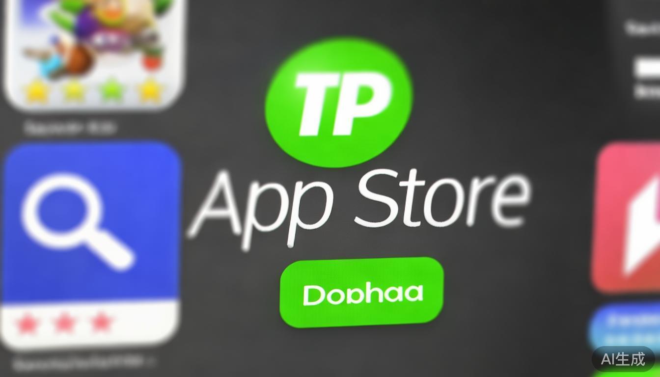 安卓最新更新内容_安卓最新版本功能_如何通过TP官方安卓最新版本下载推动社会责任感？