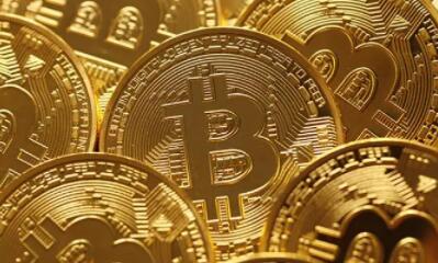 数字货币使金融交易变得更快捷_数字货币快进快出_数字货币加快货币流通速度