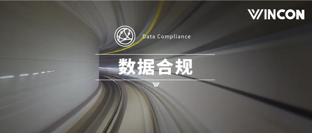 数字货币交易的u是什么_usda数字货币_数字货币投资中USDT的可靠性