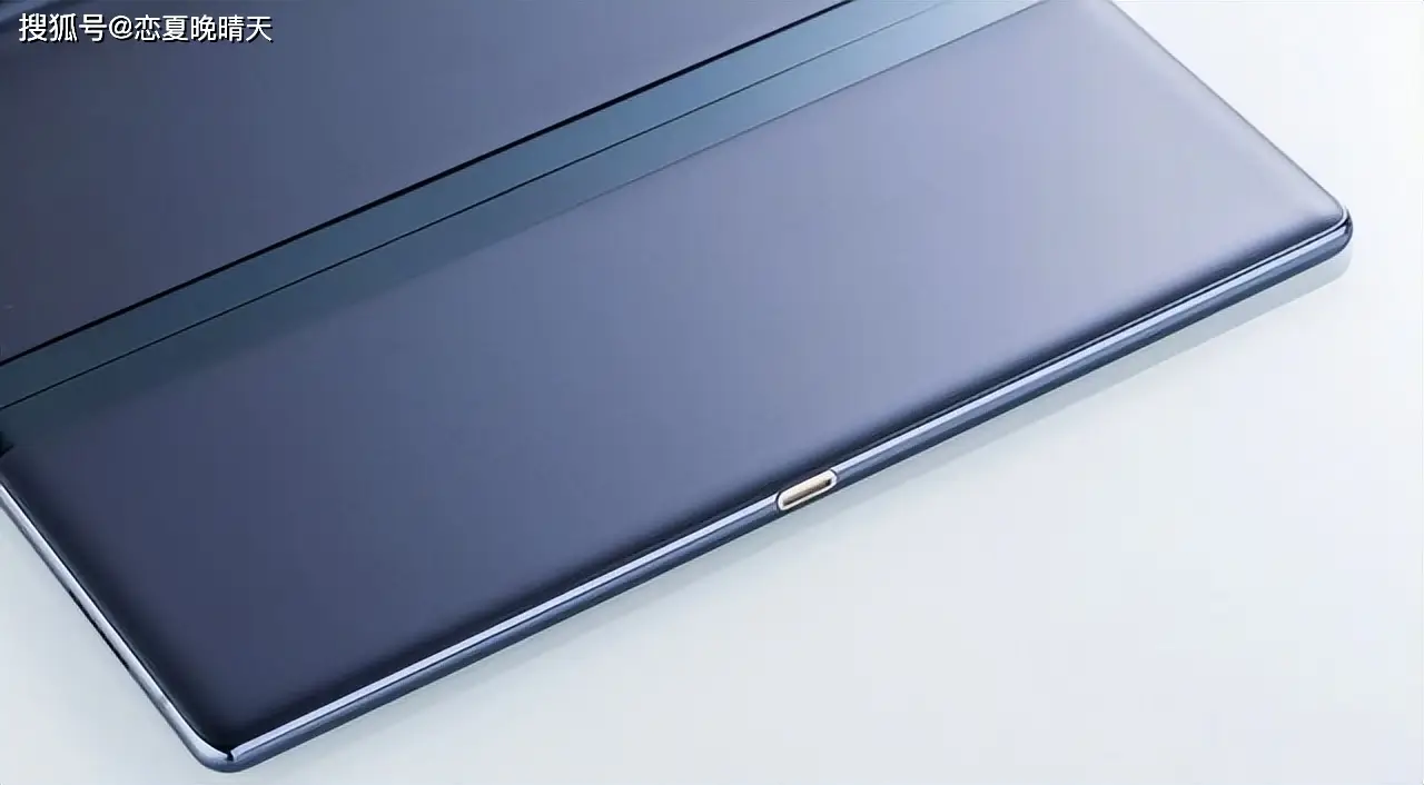 小米手机的持续发展与用户需求_小米手机的需求_小米手机用户和市场需求分析