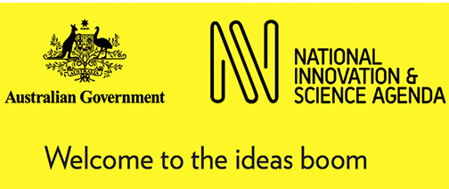 数字货币金融之最_数字货币金融体系_数字货币如何颠覆传统金融系统