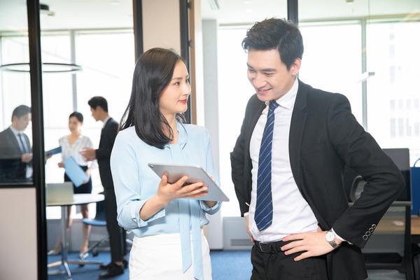 虚拟货币一级项目墙：探讨其投资价值和未来发展趋势 图2