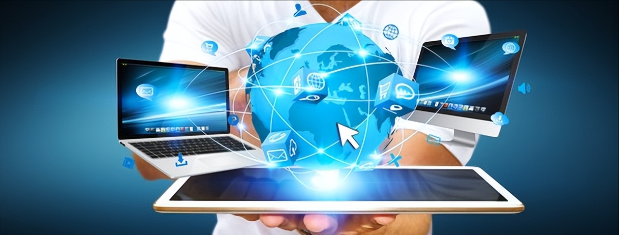 雷军的工作经历_雷军的个人经历与职业发展_雷军的职业经历