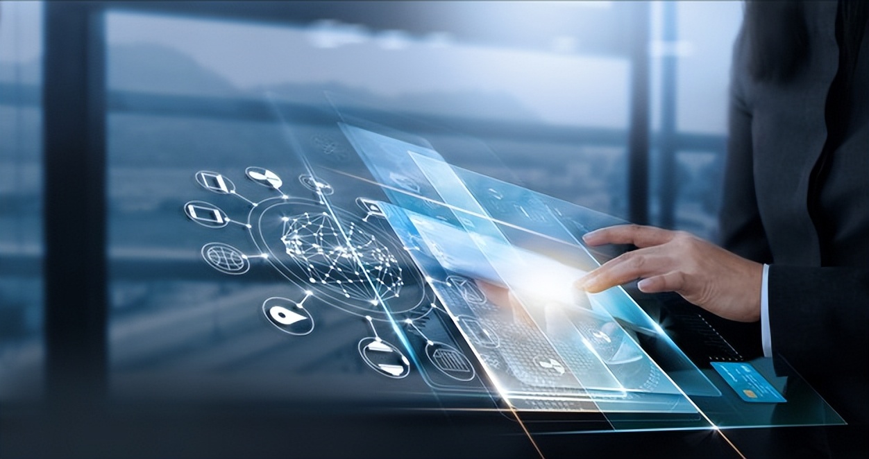 雷军的个人经历与职业发展_雷军的工作经历_雷军的职业经历