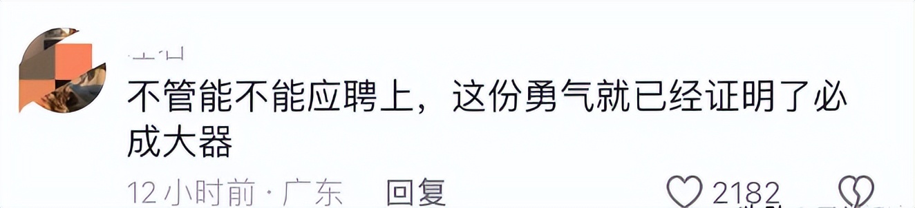 雷军的工作经历_雷军的职业经历_雷军的个人经历与职业发展