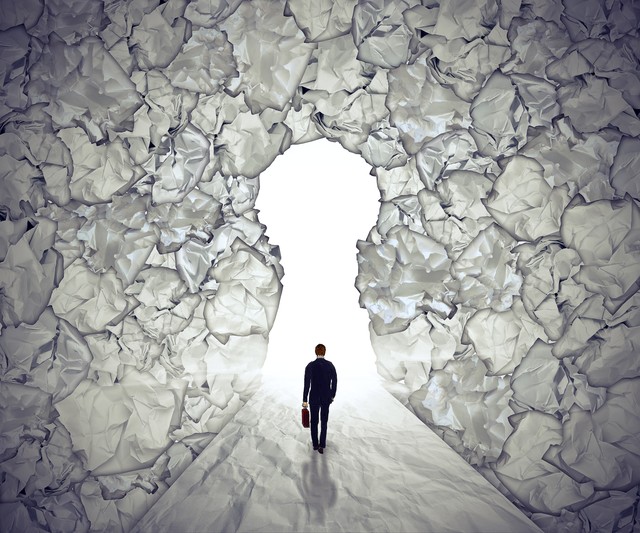 雷军的工作经历_雷军的个人经历与职业发展_雷军的职业经历