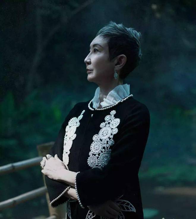 林青霞主演的徐克的武侠片_林青霞与徐克的合作传奇_传奇林青霞徐克合作的电影