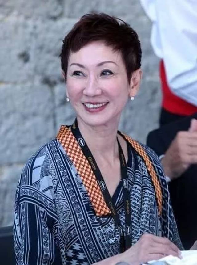 林青霞和徐克电影_林青霞与徐克的合作传奇_传奇林青霞徐克合作的电影