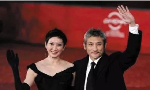 传奇林青霞徐克合作的电影_林青霞和徐克电影_林青霞与徐克的合作传奇