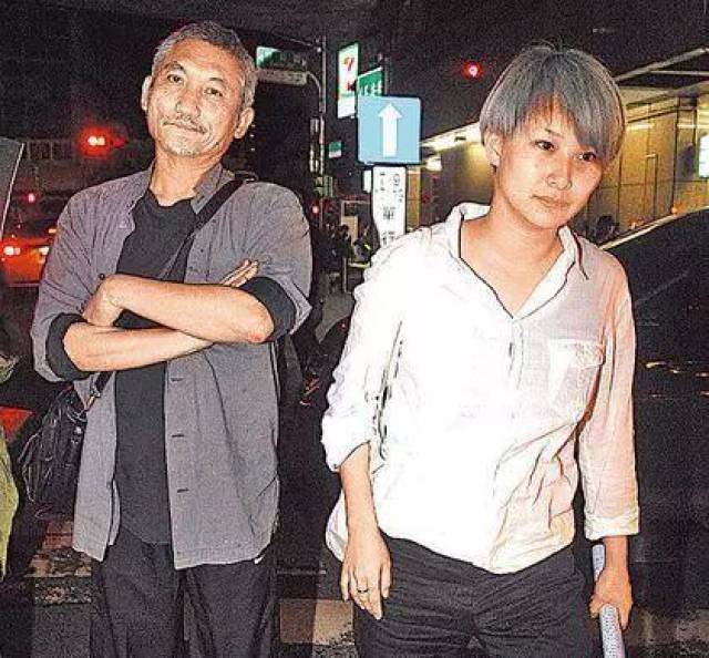 林青霞和徐克电影_林青霞与徐克的合作传奇_传奇林青霞徐克合作的电影