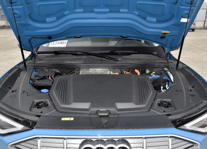 奥迪个性化_如何打造你的奥迪个性化配置？_奥迪个性化配置打造什么意思