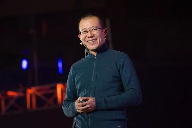 马化腾的战略管理能力_腾讯的战略调整与马化腾的指导_马化腾腾讯战略指导调整了吗