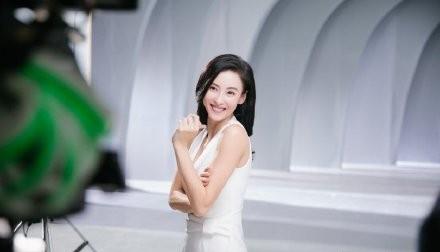 林青霞与徐克的合作传奇_林青霞与徐克跳舞视频_经典传奇林青霞