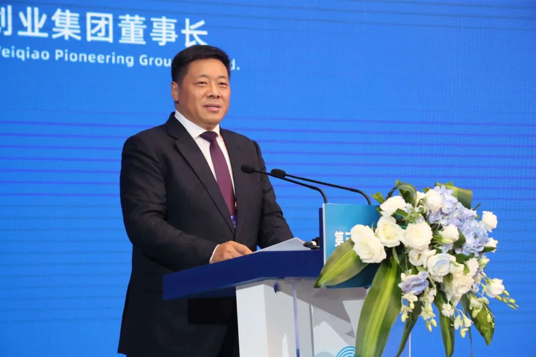 研究数字资产在气候变化中的创新解决方案：推动绿色项目的实践_绿色资产包括哪些内容_绿色资产管理有限公司