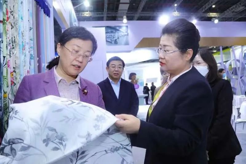 绿色资产包括哪些内容_绿色资产管理有限公司_研究数字资产在气候变化中的创新解决方案：推动绿色项目的实践