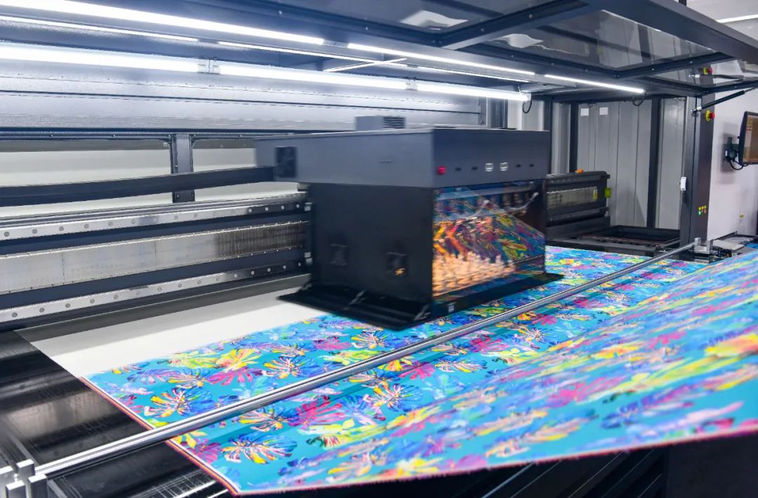 绿色资产管理有限公司_绿色资产包括哪些内容_研究数字资产在气候变化中的创新解决方案：推动绿色项目的实践