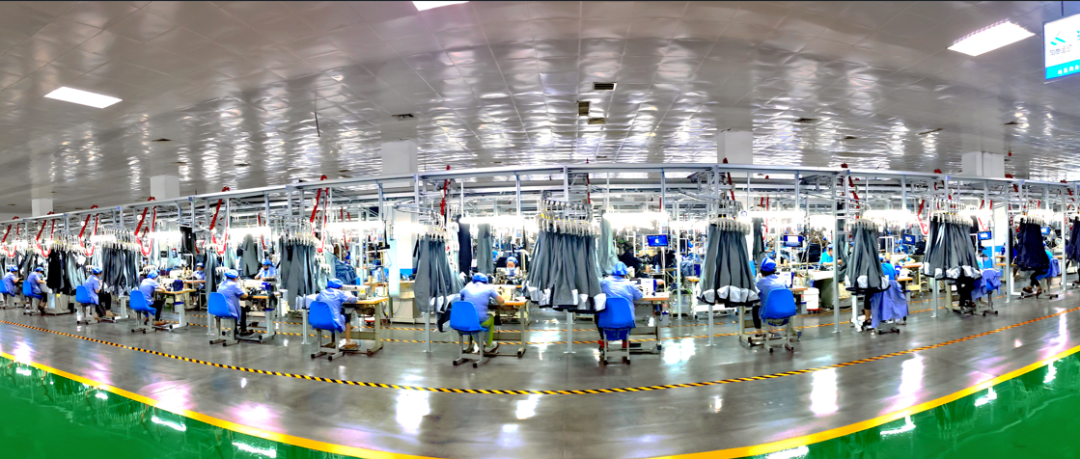 绿色资产包括哪些内容_绿色资产管理有限公司_研究数字资产在气候变化中的创新解决方案：推动绿色项目的实践