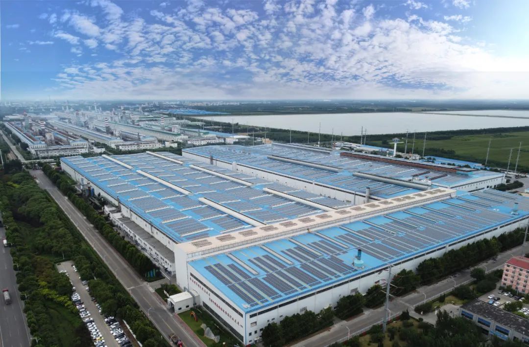 研究数字资产在气候变化中的创新解决方案：推动绿色项目的实践_绿色资产包括哪些内容_绿色资产管理有限公司