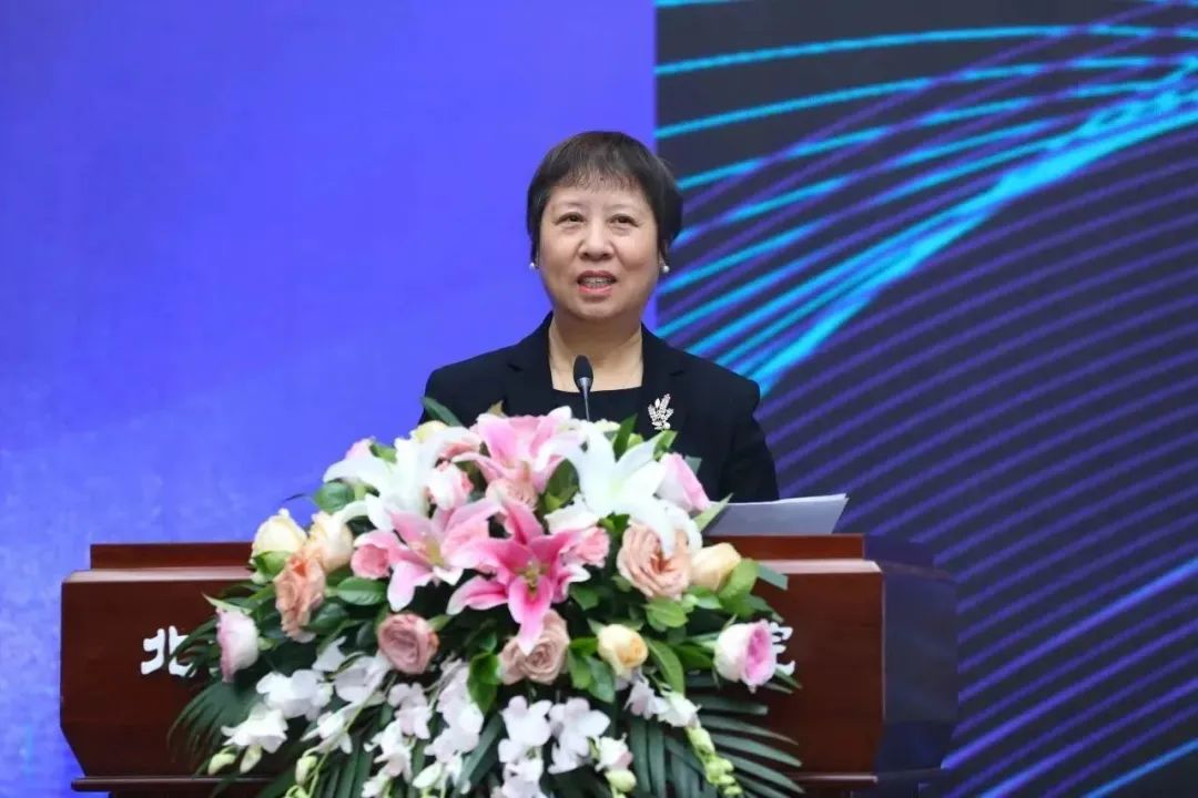 绿色资产证券化现状_绿色资产定义_研究数字资产在气候变化中的创新解决方案：推动绿色项目的实践