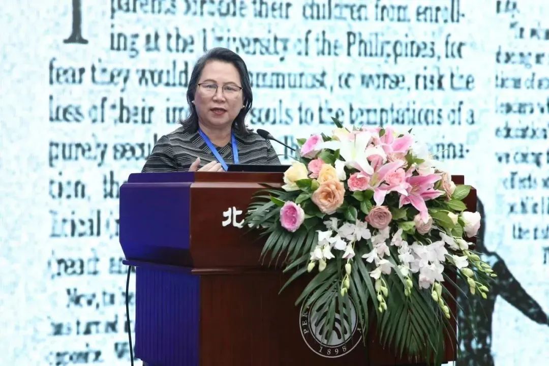 研究数字资产在气候变化中的创新解决方案：推动绿色项目的实践_绿色资产证券化现状_绿色资产定义