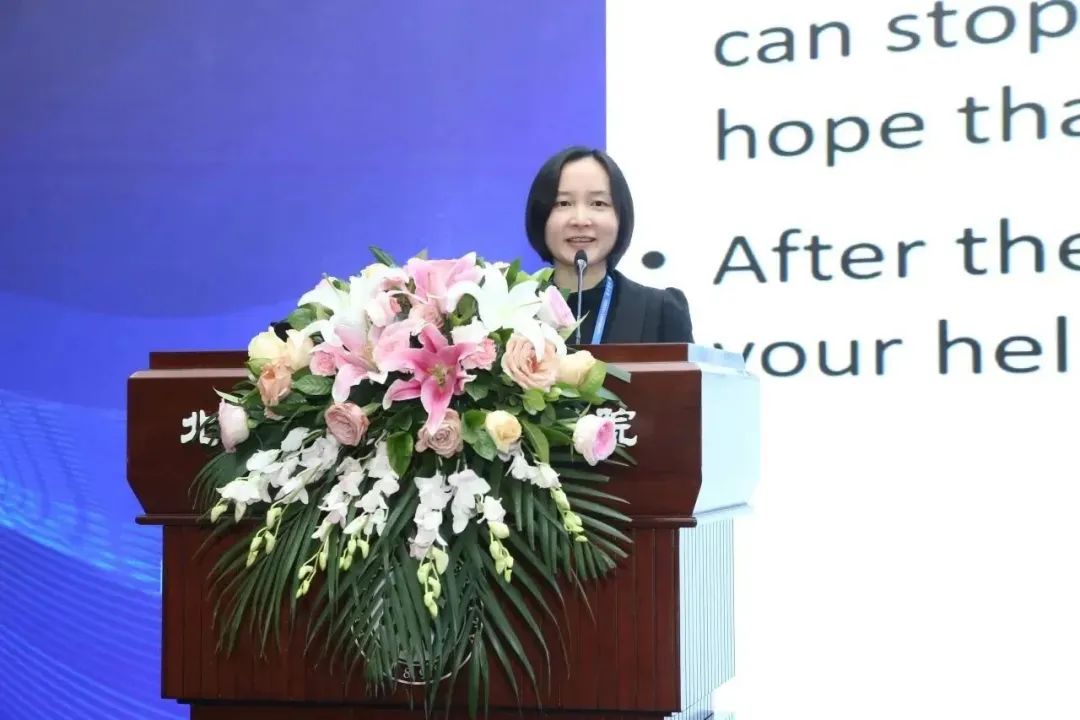 绿色资产定义_研究数字资产在气候变化中的创新解决方案：推动绿色项目的实践_绿色资产证券化现状