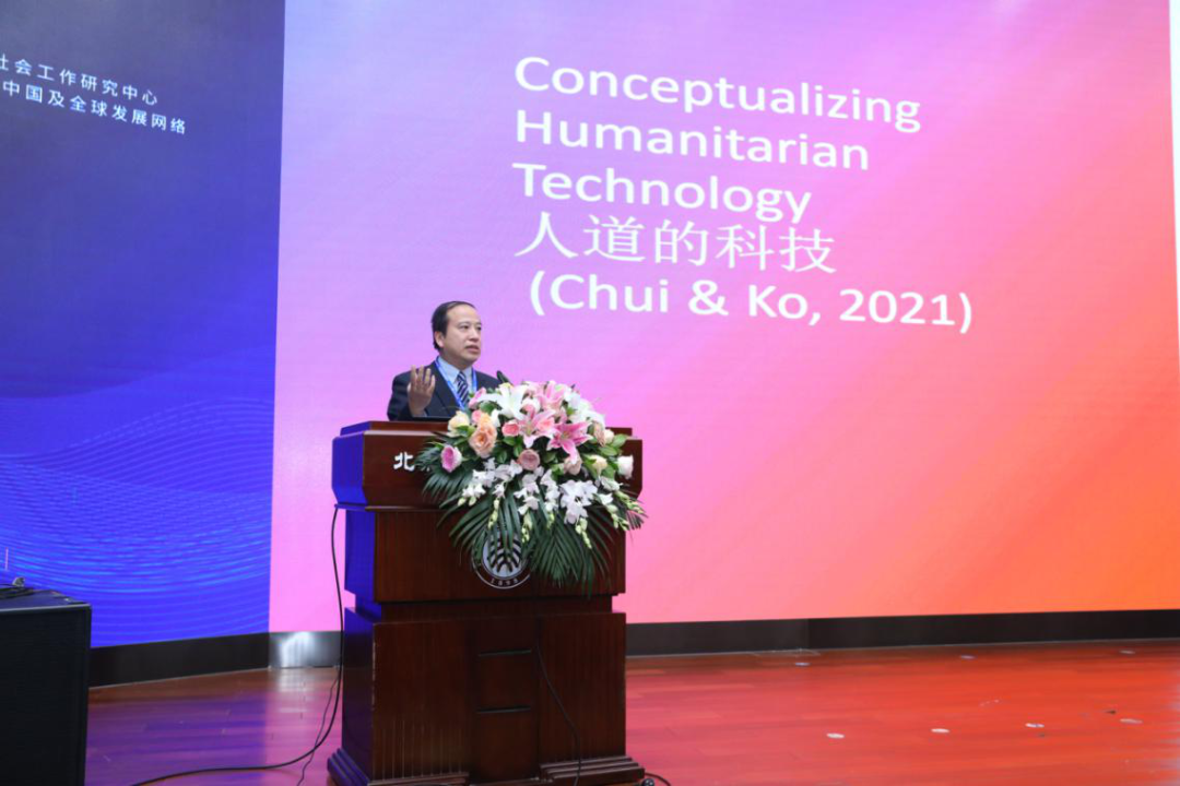 绿色资产定义_绿色资产证券化现状_研究数字资产在气候变化中的创新解决方案：推动绿色项目的实践