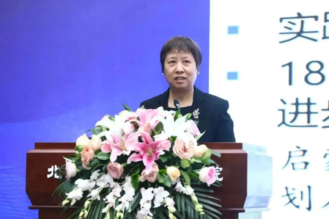 研究数字资产在气候变化中的创新解决方案：推动绿色项目的实践_绿色资产证券化现状_绿色资产定义