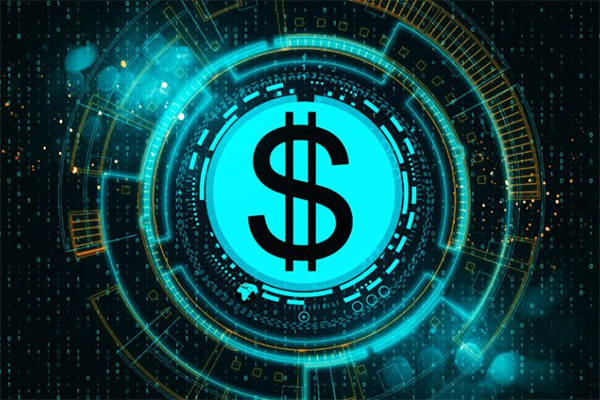 数字货币便利店_数字货币交易中的即时性与便利性_数字货币便士币