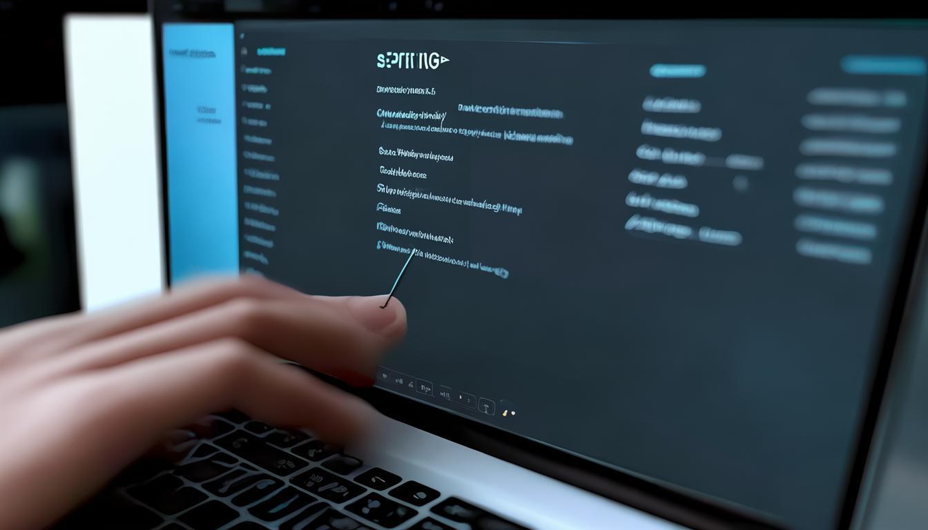 安卓版本适配有哪些注意点_2025安卓设备适配指南：如何正确安装tp最新版避免闪退？_android8.0适配