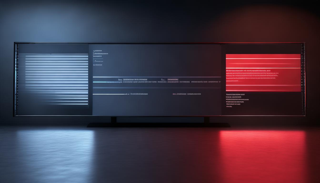 数字货币储存器_通过tpWallet官网下载，如何实现对数字货币的高效存储与安全保护？_货币钱包app官网下载