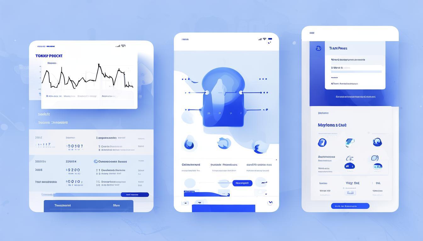 数字货币助手_tokenpocket官网下载的重要性，助你实现数字货币的高效管理_数字货币助记词