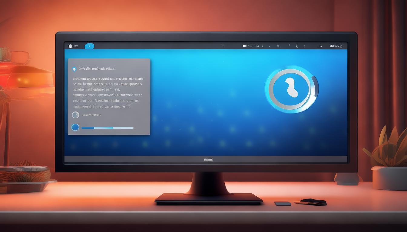 钱包君是什么意思_投资脉搏网官网下载_用户反馈：tp钱包官网下载app的稳定性与职业投资者的评价