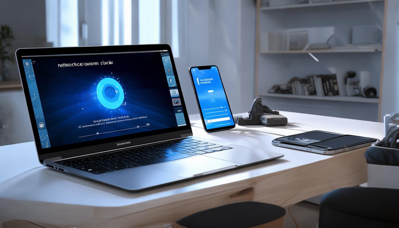 操作评价语_tp官方网址下载的用户体验评测，如何提升你的操作效率与满意度？_操作评语什么意思