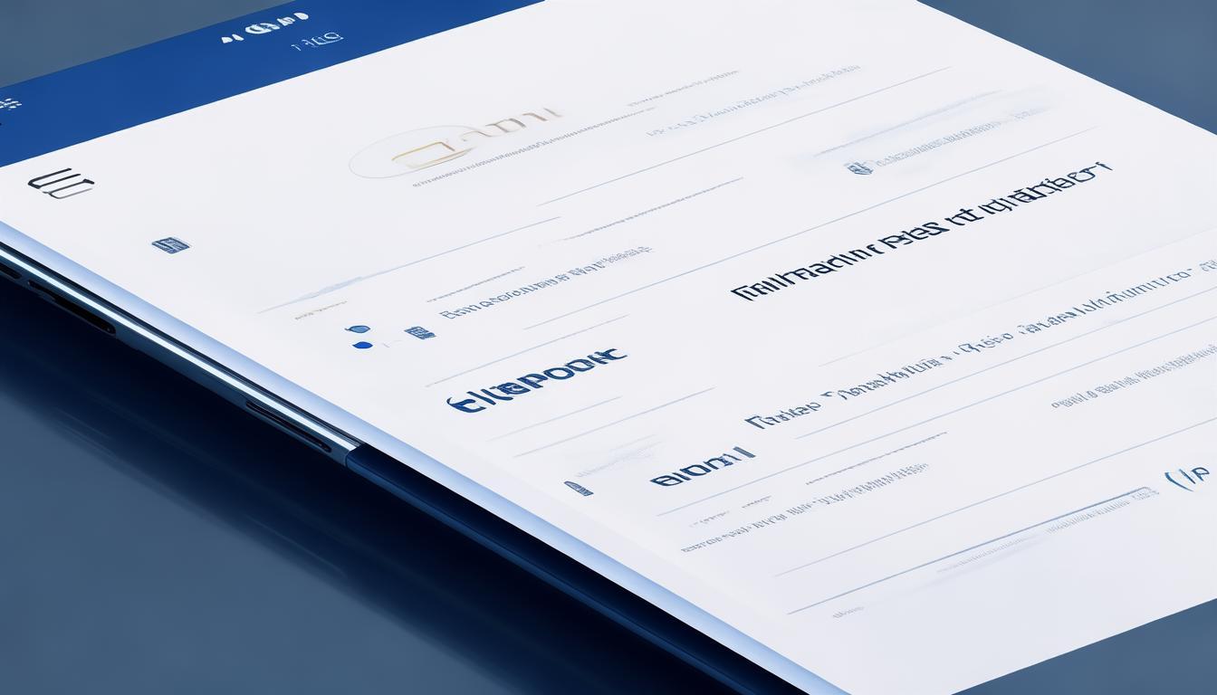 安卓官网在哪_安卓手机官网在哪里_如何在tokenpocket官网的安卓版本中找到最适合你的功能？