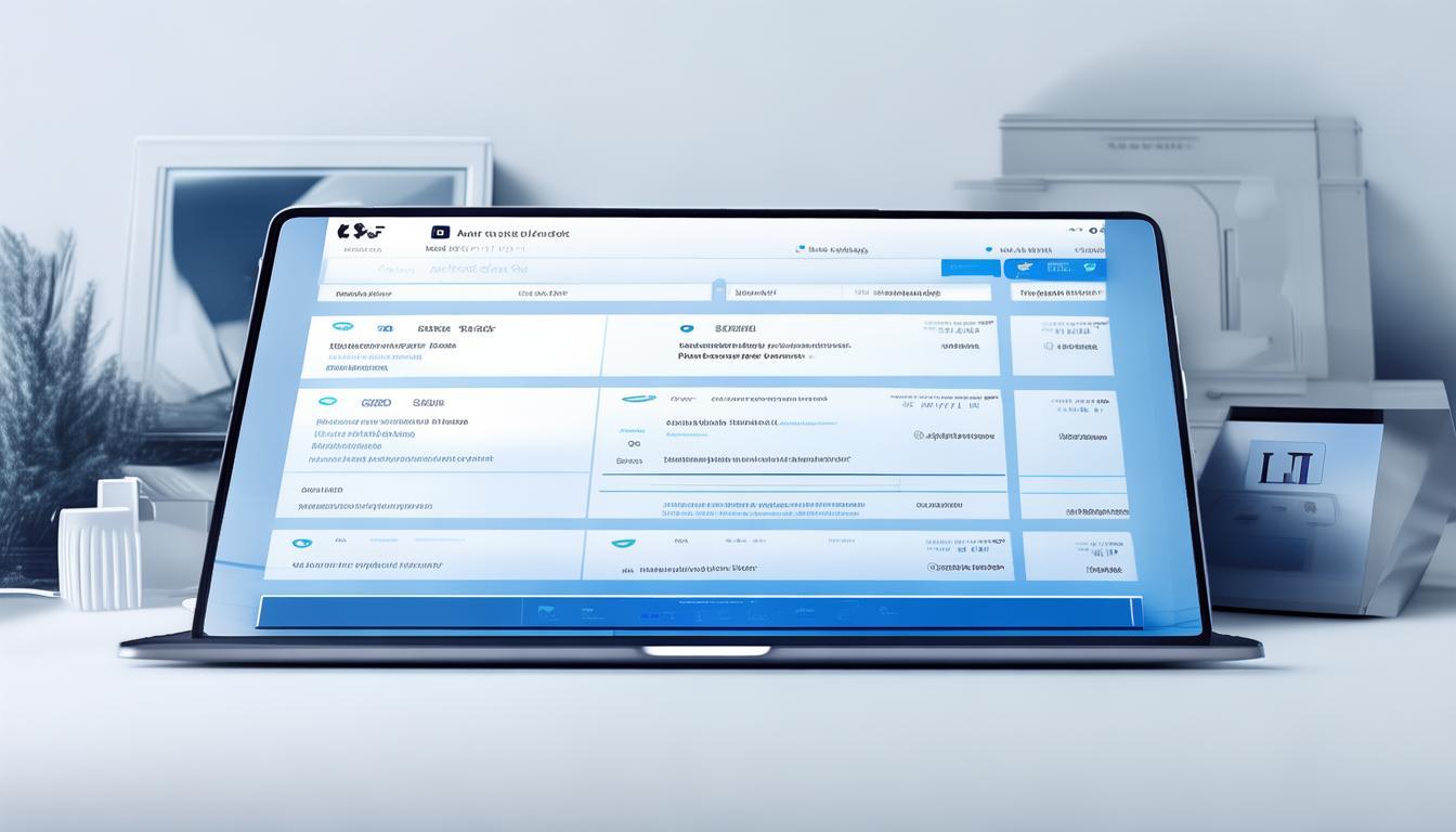 钱包官方下载_钱包app官网_用户反馈：tp钱包官网安卓下载如何提升他们的投资信心？