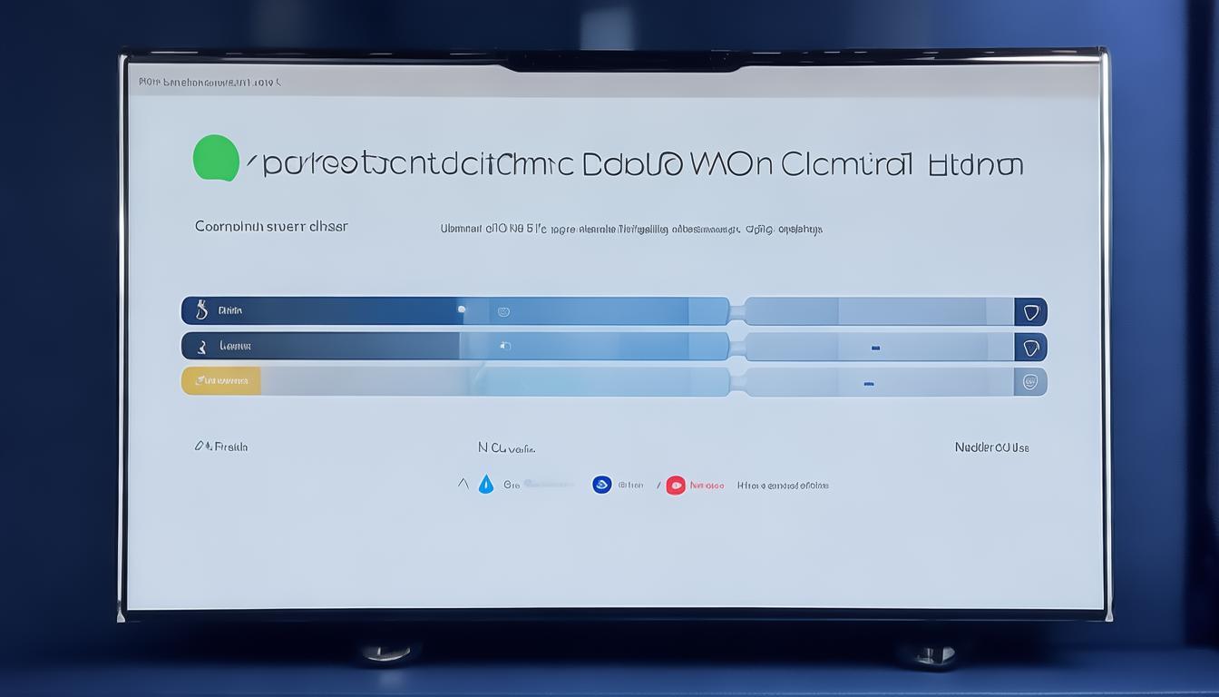 如何在tp钱包官网下载app上设置个人投资偏好，定制专属服务？_支付宝个人专属钱包下载_深圳社保个人服务官网