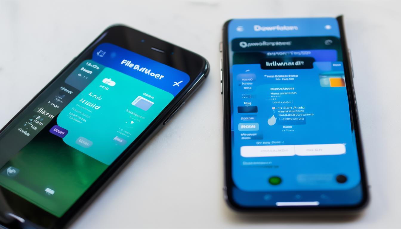 必备应用最新版下载_必备应用app是干嘛的_从tp官网下载安装app的细节，助你轻松管理必备工具。