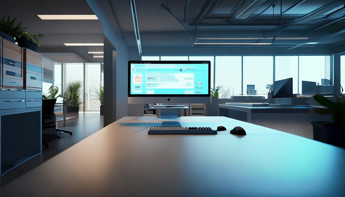 首选用户名是怎么回事_首选平台_哪些功能使得tp官网的app下载成为用户的首选？