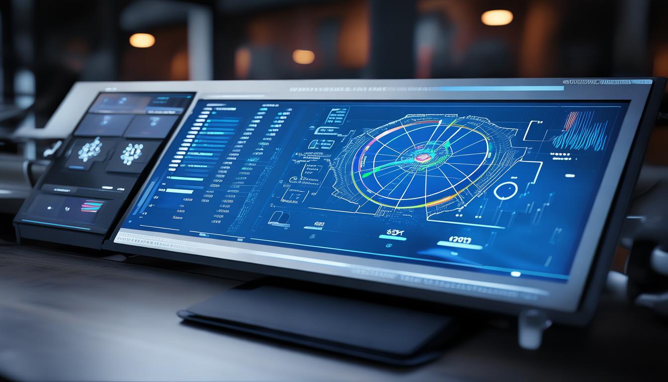 钱包市场现状分析_钱包产品_如何通过tp钱包中提供的投资分析工具优化策略？