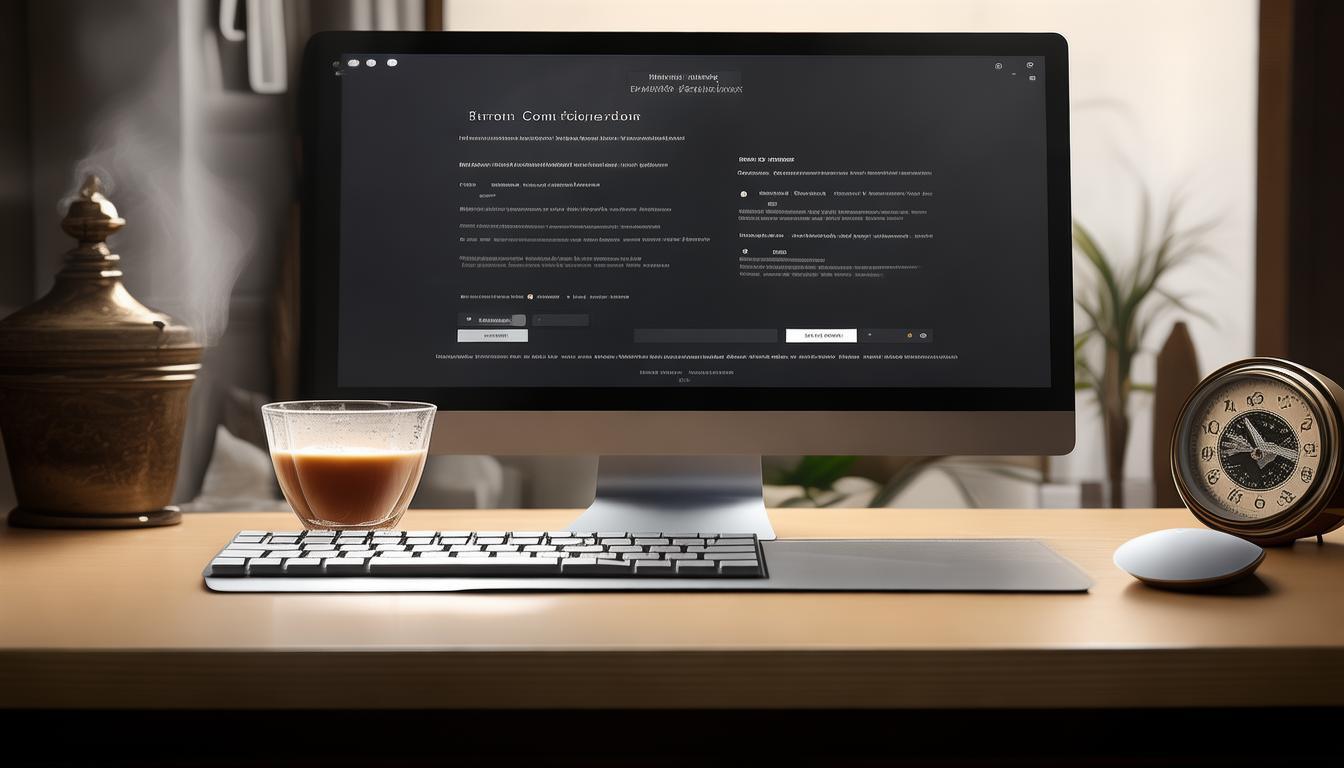 官网在线下载_官方正版_如何通过TP官网下载app正版提升工作效率？