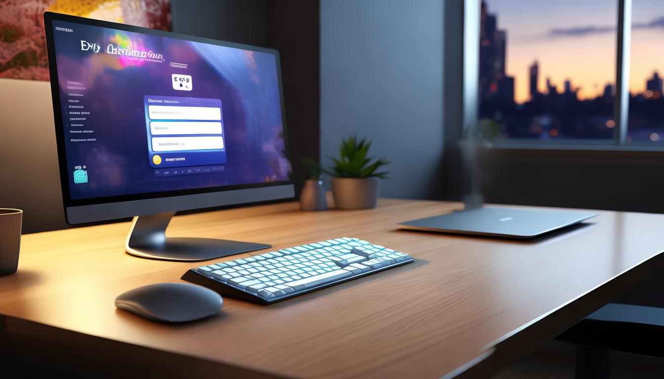 交易之道下载_3. 轻松交易，tp交易所app下载指引您财富之路_交易之路pdf