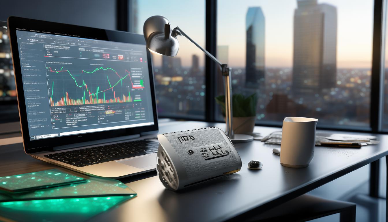 如何通过TPWallet参与房地产投资？_房地产公司投资拓展_房地产的投资拓展