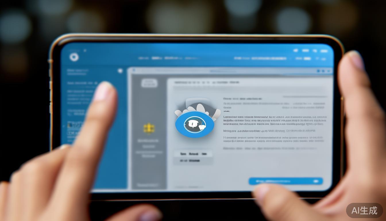 趋势原版视频_TP最新版下载的行业动态与市场趋势_趋势资讯