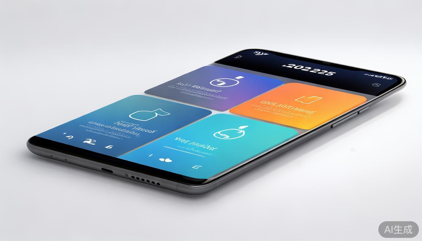 如何在TP官网下载安卓最新版本2025中提高品牌曝光_安卓网官网_安卓官方app