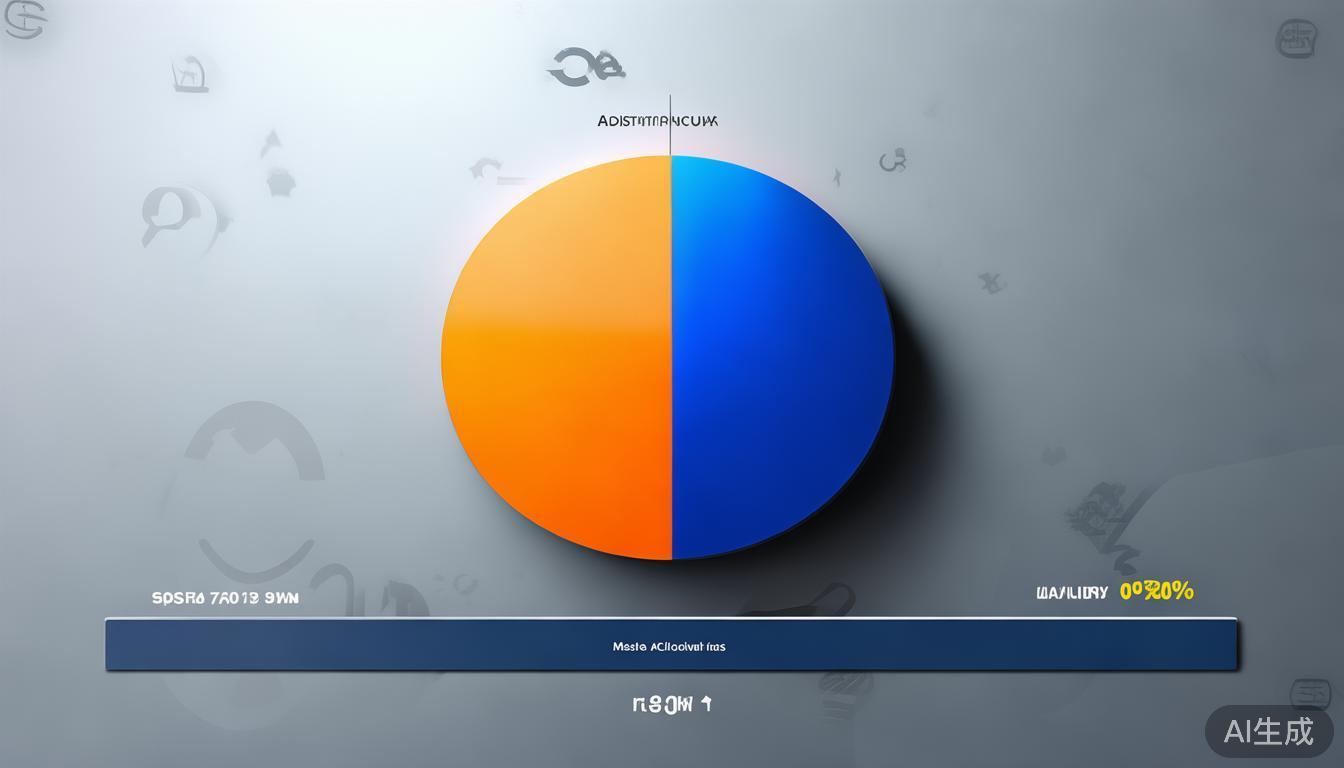 如何在tp钱包最新版本中灵活运用资产配置策略?_如何在tp钱包最新版本中灵活运用资产配置策略?_如何在tp钱包最新版本中灵活运用资产配置策略?