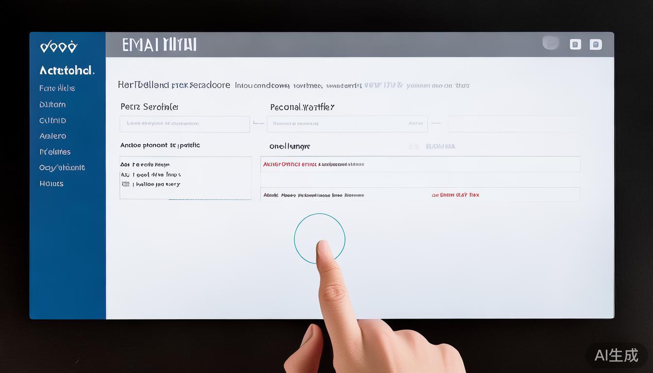 统一管理ap_统一身份认证统一用户管理_如何通过TP最新版下载实现统一管理？